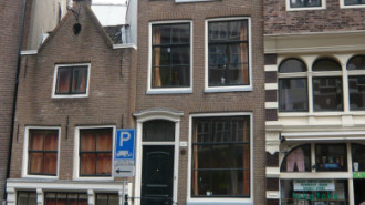 WikiMedia