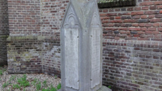 WikiMedia