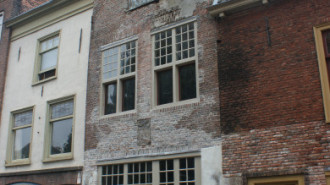 WikiMedia