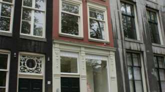 WikiMedia