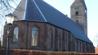 WikiMedia
