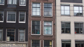 WikiMedia