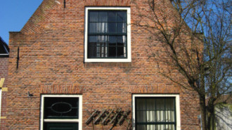 WikiMedia