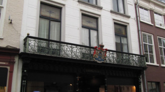 WikiMedia