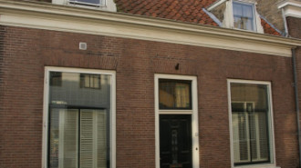 WikiMedia