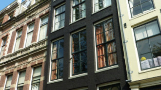 WikiMedia