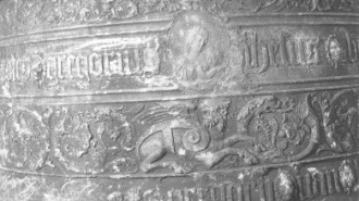 Rijksdienst voor het Cultureel Erfgoed