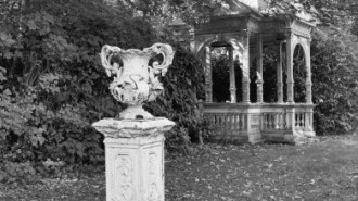 Rijksdienst voor het Cultureel Erfgoed: Dukker, G.J.