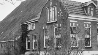WikiMedia