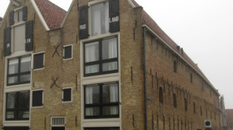 WikiMedia