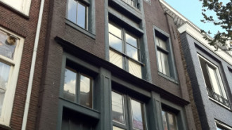 WikiMedia