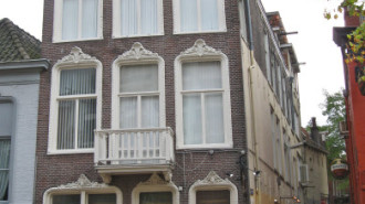 WikiMedia