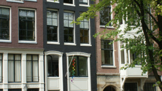WikiMedia