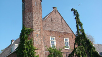WikiMedia