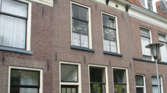 WikiMedia