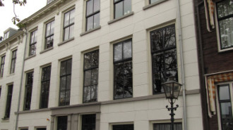 WikiMedia