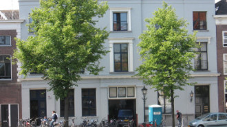 WikiMedia