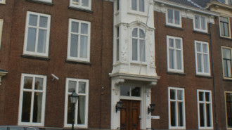 WikiMedia