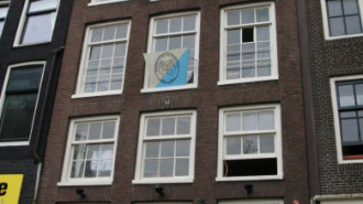 WikiMedia