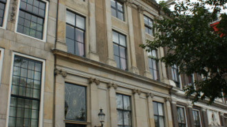 WikiMedia