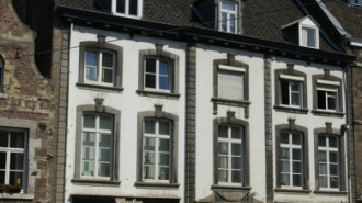 WikiMedia