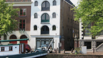 WikiMedia