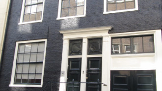WikiMedia