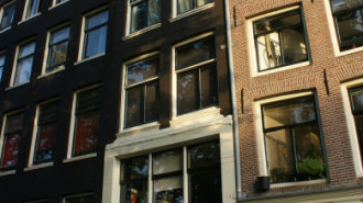 WikiMedia