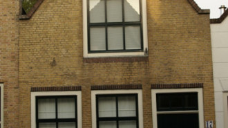 WikiMedia