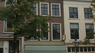 WikiMedia