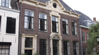 WikiMedia