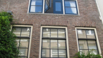 WikiMedia