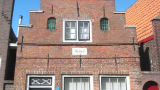 WikiMedia