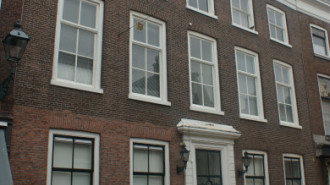 WikiMedia