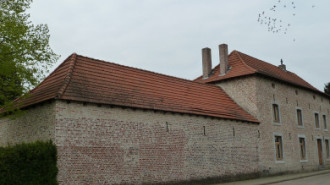WikiMedia