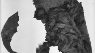 Rijksdienst voor het Cultureel Erfgoed: Koning, J.P. de