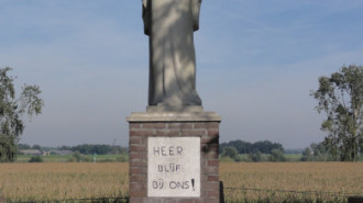 WikiMedia