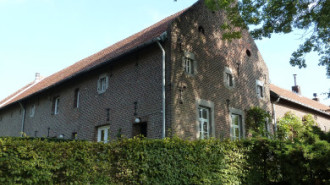 WikiMedia