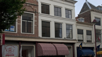 WikiMedia