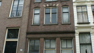 WikiMedia