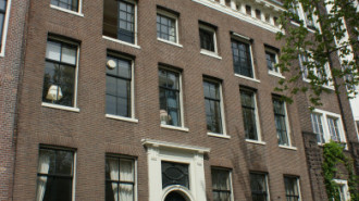 WikiMedia
