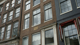 WikiMedia