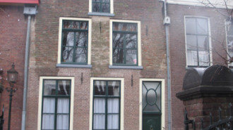 WikiMedia