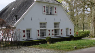 WikiMedia