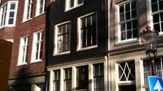 WikiMedia
