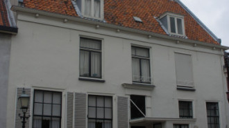 WikiMedia
