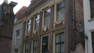 WikiMedia