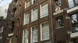 WikiMedia
