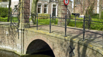WikiMedia