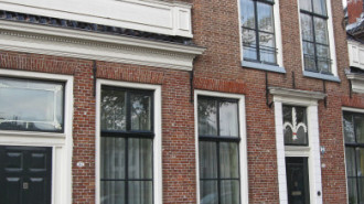 WikiMedia